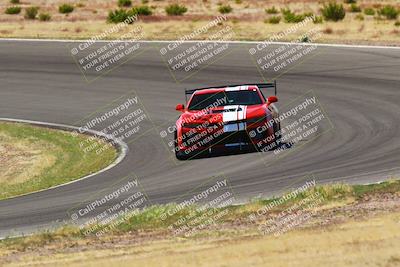 media/Apr-13-2025-Touge2Track (Sun) [[1b03265cc0]]/Pink group/Turn 2/